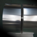 Factory price 6-20 micron aluminum foil packaging